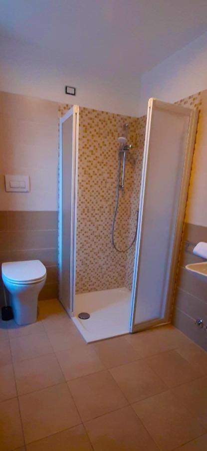 Locanda Orvieto Agriturismo Zewnętrze zdjęcie