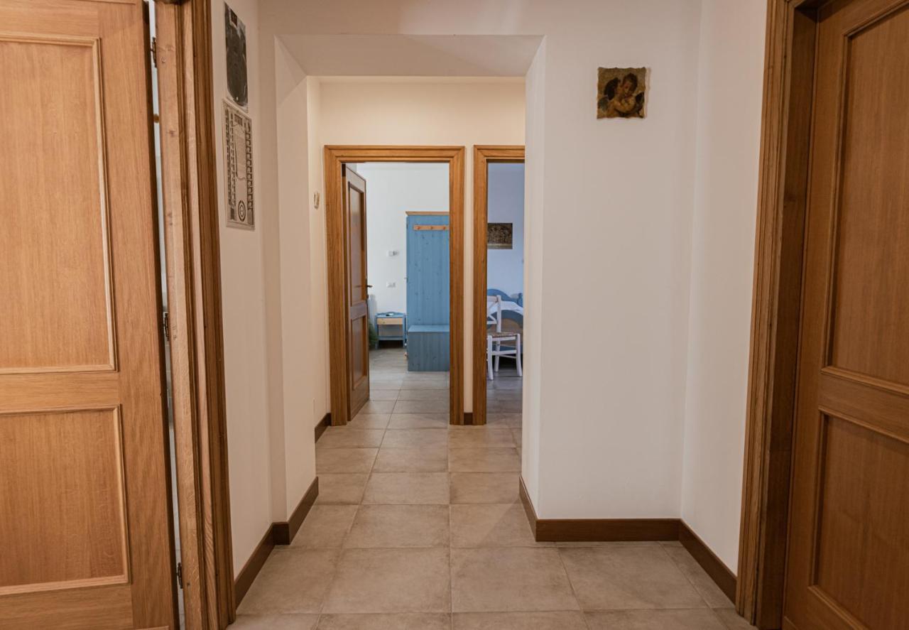 Locanda Orvieto Agriturismo Zewnętrze zdjęcie